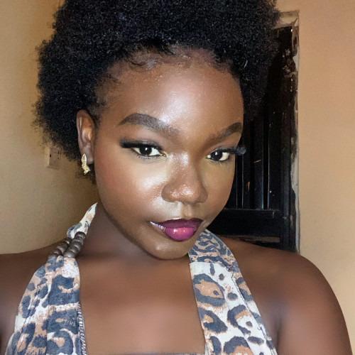 Ria M. profile photo
