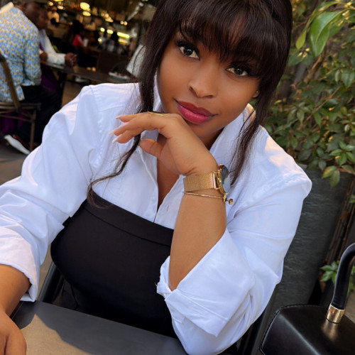 Lisa M. profile photo