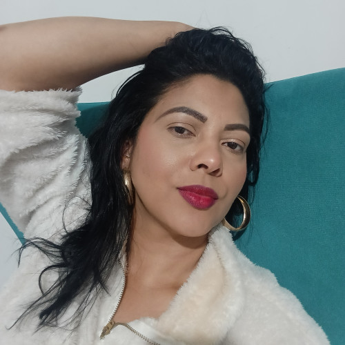 Monica G. profile photo