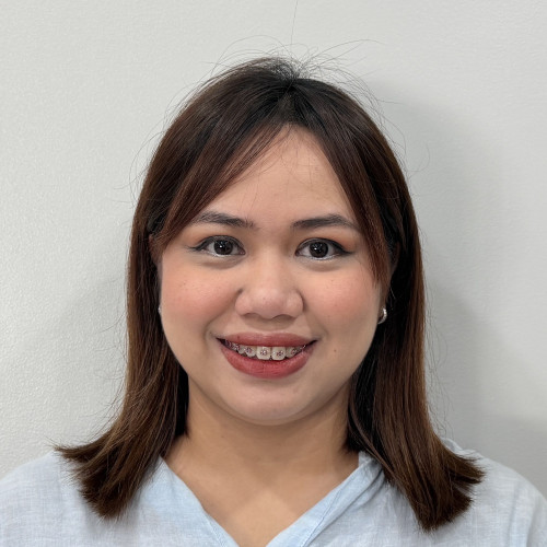 jamila b. profile photo