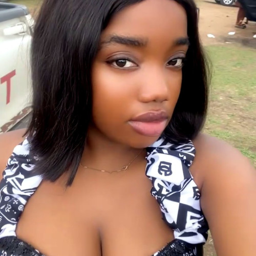 Rhema I. profile photo