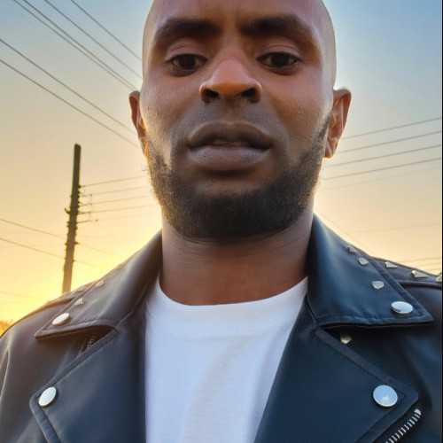 Joseph M. profile photo