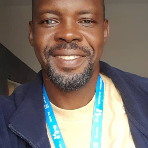 Yusuf B. profile photo