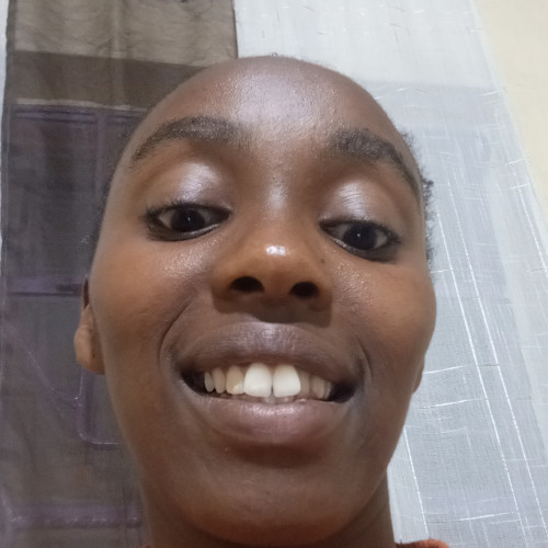 Elizabeth K. profile photo