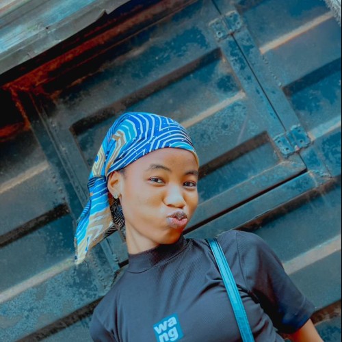 Adeniregun  O.