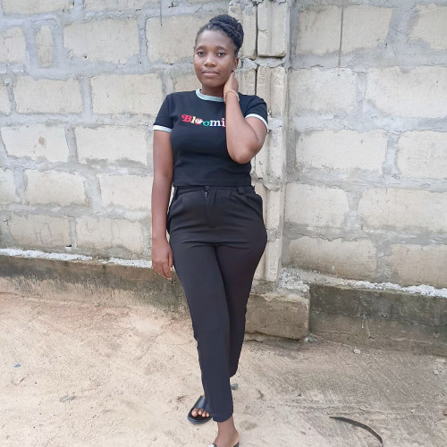 Millian A. profile photo