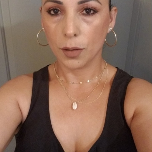Maria O. profile photo