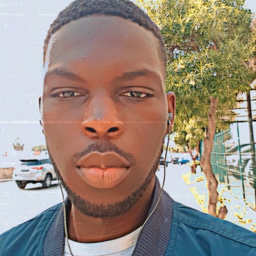 Aldaleno L. profile photo