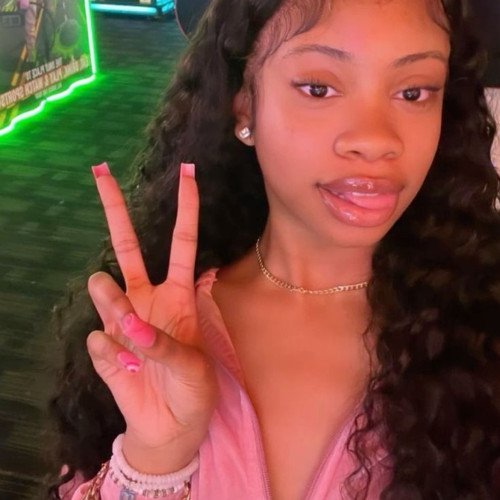 Jada W. profile photo