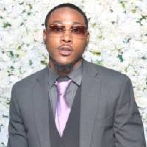 quaron l. profile photo