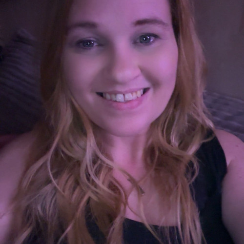 Bobbie P. profile photo