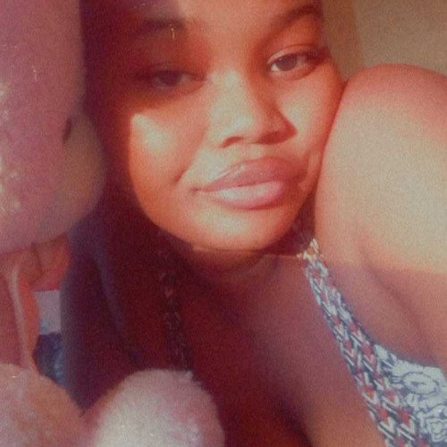 princess C.