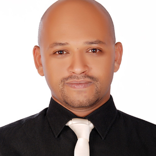 Ahmed L.