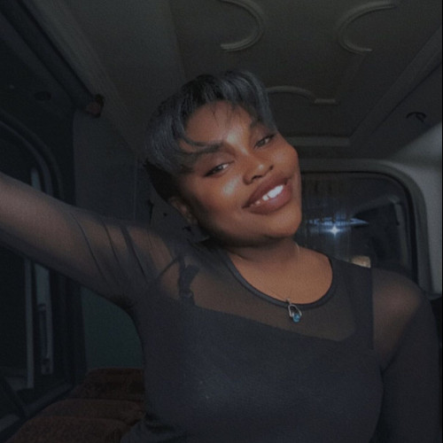 Karen D. profile photo