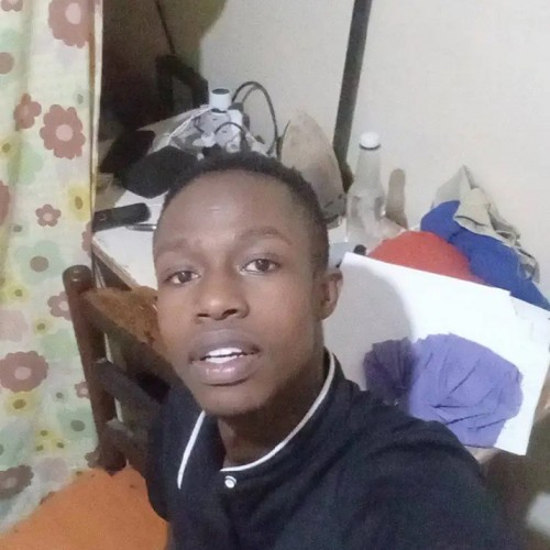 Kepha M. profile photo