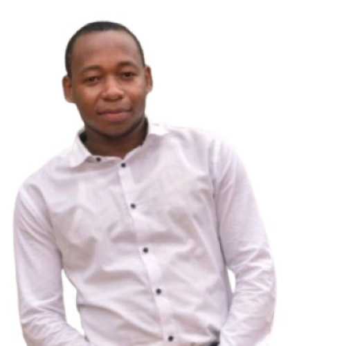 Remic  M. profile photo