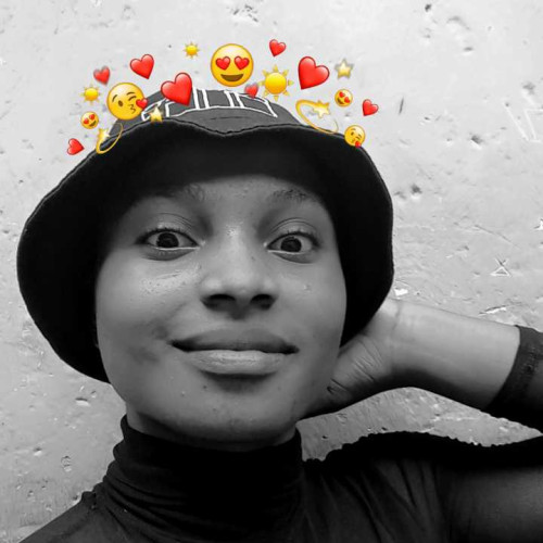 eunice i.