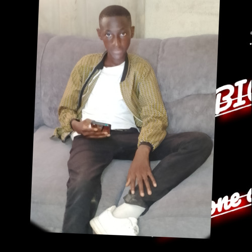 Great G. profile photo