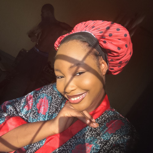 Aguobi U. profile photo