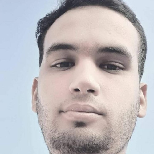 Anass E. profile photo