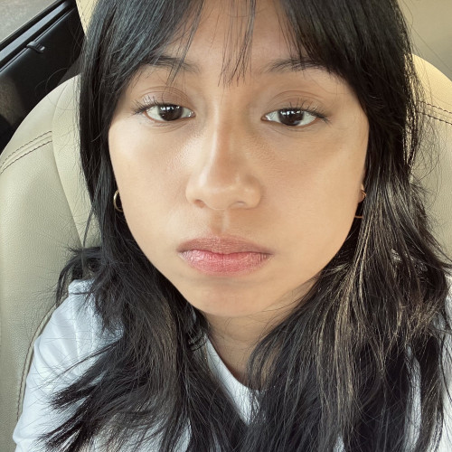Cyber j. profile photo