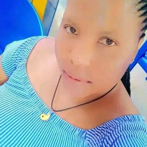 Itumeleng Anna  L. profile photo