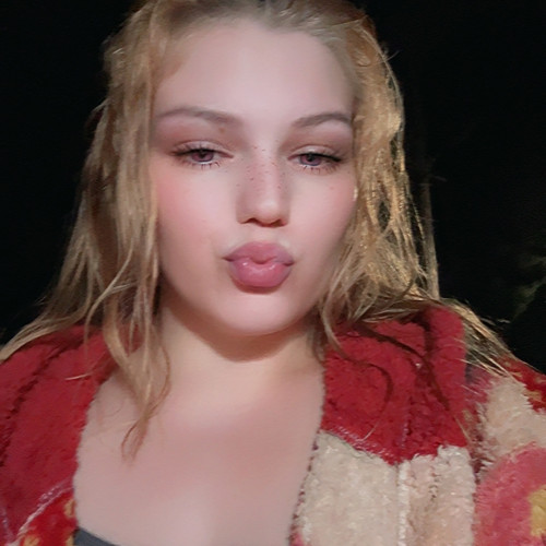 harmony f. profile photo