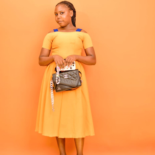 janet J. profile photo