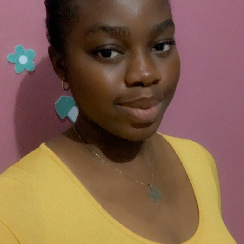 Tolulope O. profile photo
