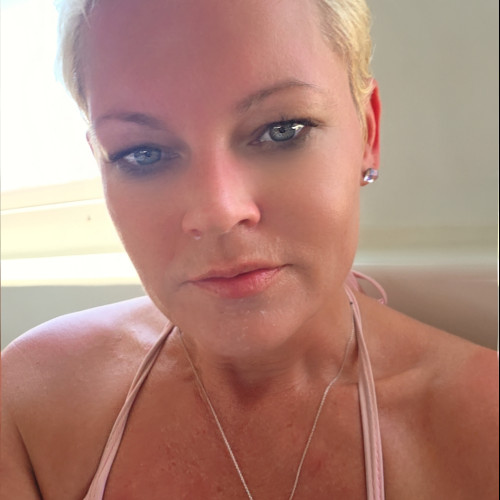 Kimberly C. profile photo