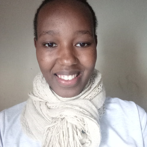 Musiime N. profile photo