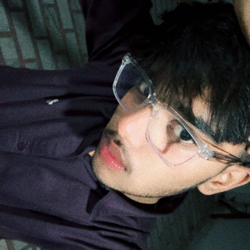 omm g. profile photo