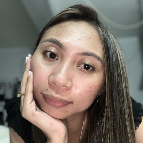 Dynah Z. profile photo