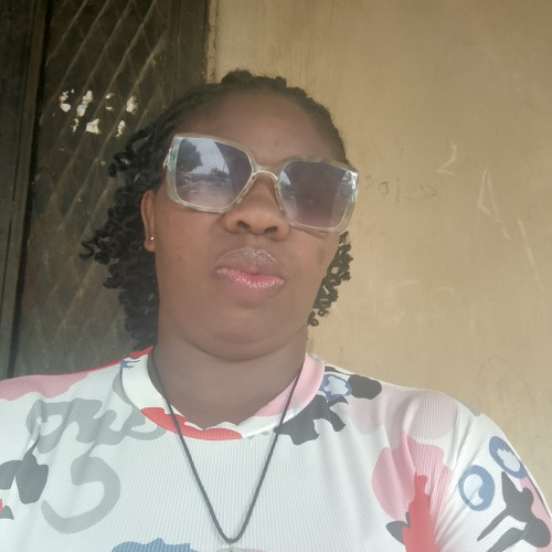 Maria  E. profile photo