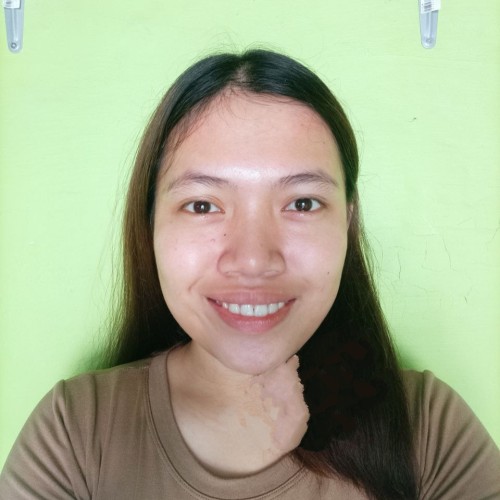 Julliana P. profile photo