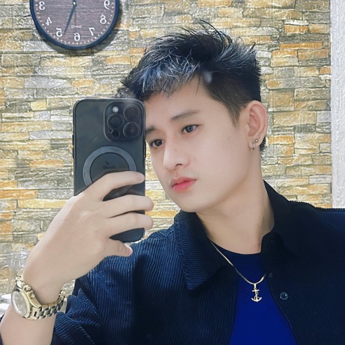 Ruel M.
