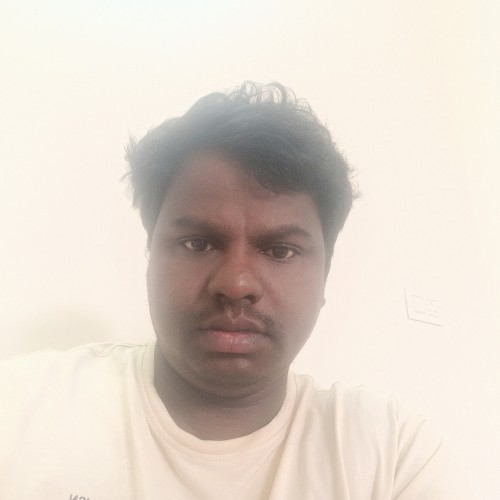 Prakash N.