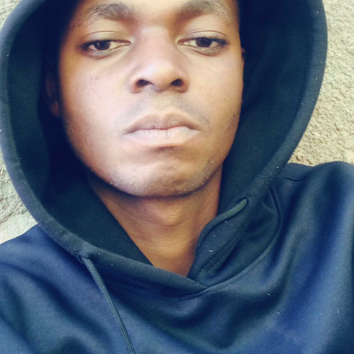 laala s. profile photo