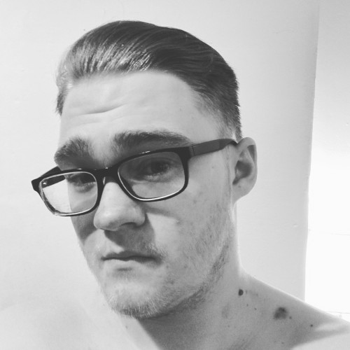 Callum G. profile photo