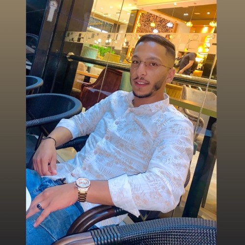 mouad v.