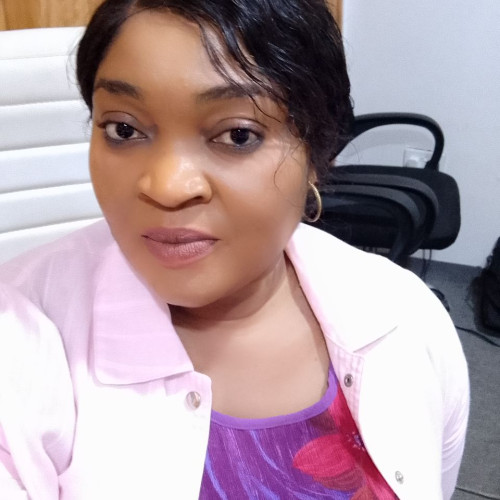 Nnenna  E. profile photo