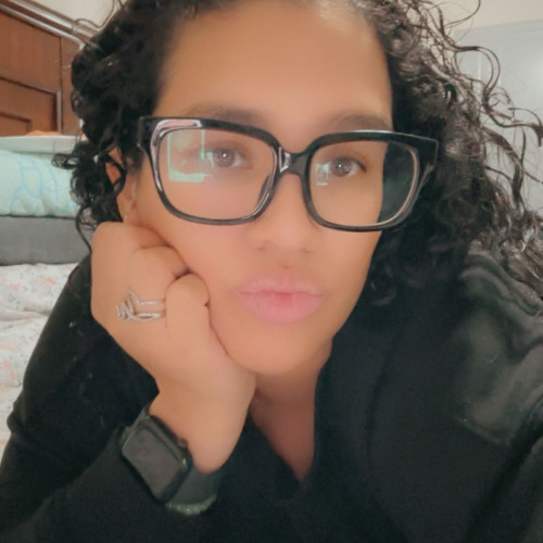 Michelle B. profile photo