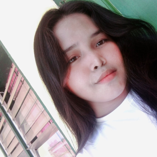 Marian  C. profile photo