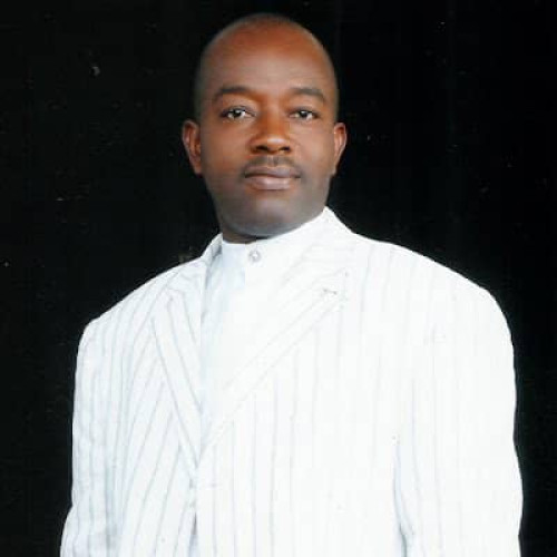 James E. profile photo