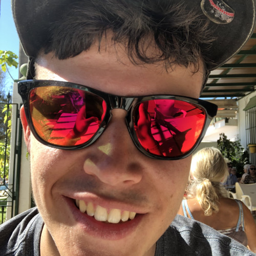 Kelan  H. profile photo