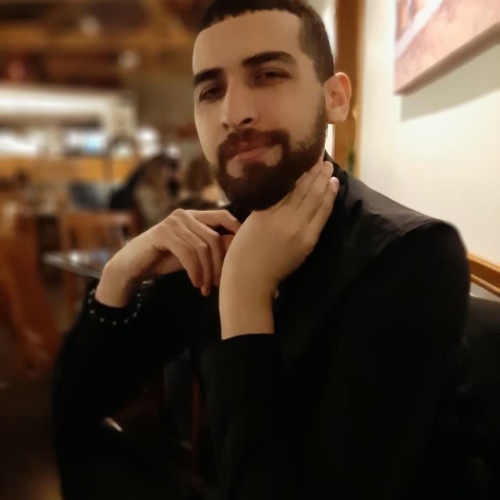 khaled I.