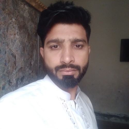 Naveed A.