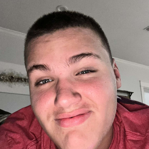 Payton L. profile photo