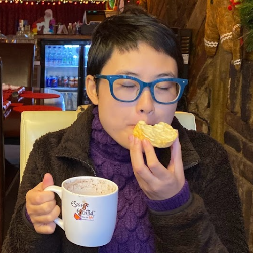 Anh N.