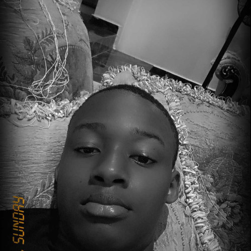 Egbuche C. profile photo